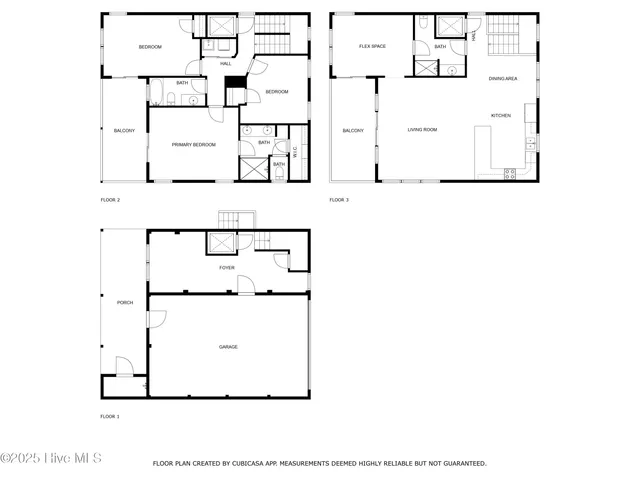 $1,175,000 | 932 Observation Lane, Topsail Beach, NC 28445
