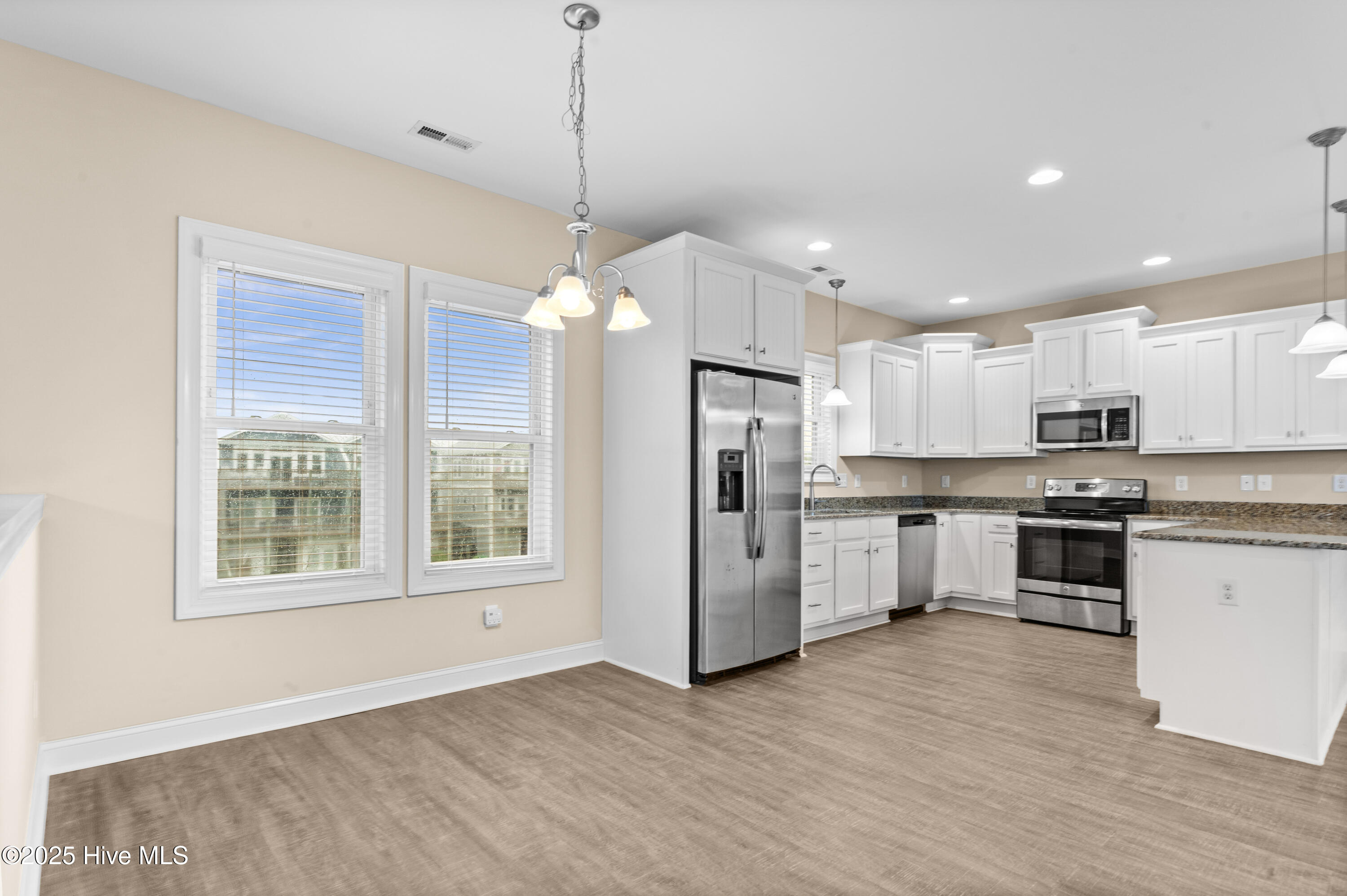 932 Observation Lane Topsail Beach, NC 28445 - Photo 9 of 57 46-DSC07107