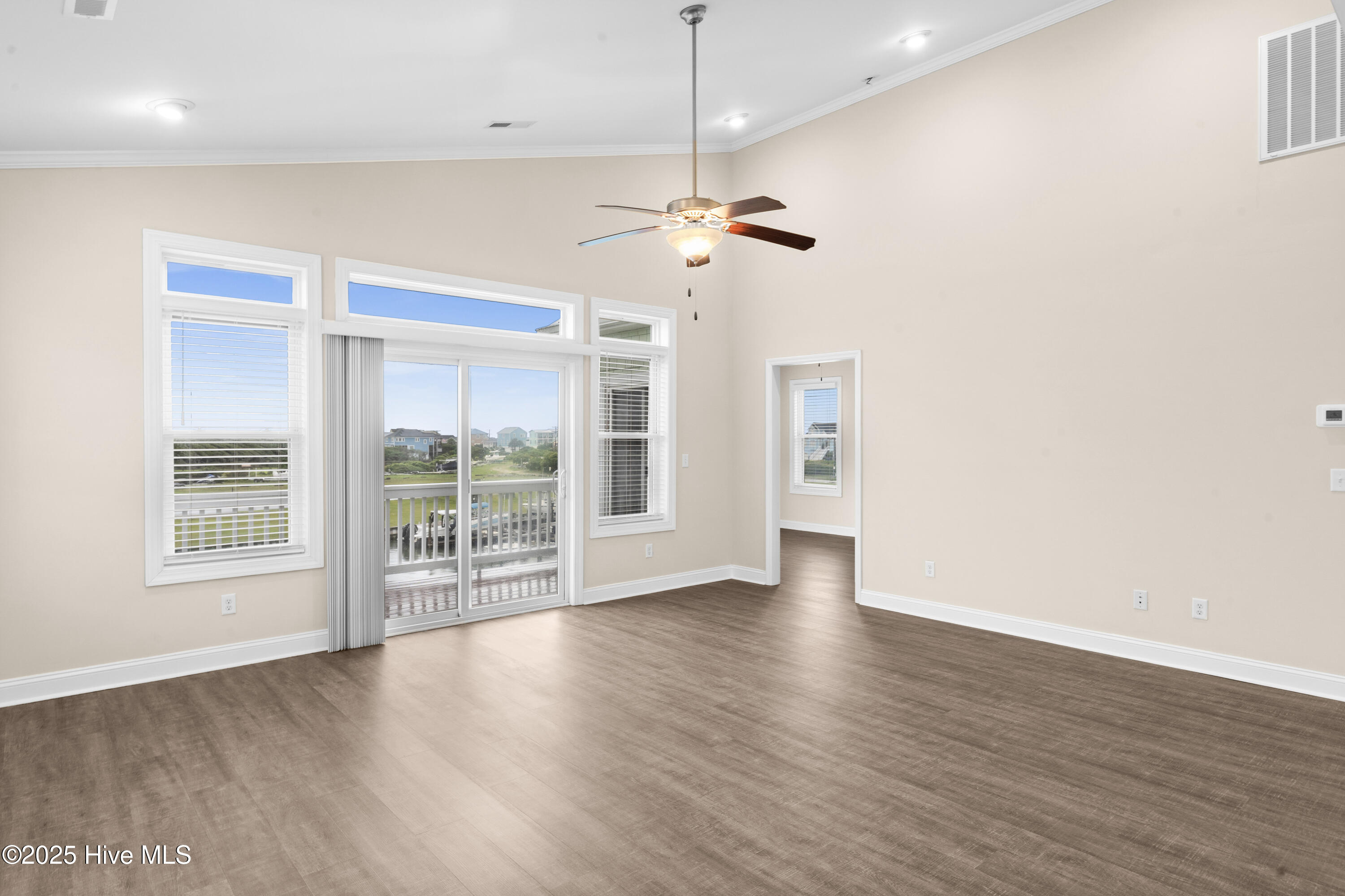 932 Observation Lane Topsail Beach, NC 28445 - Photo 10 of 57 49-DSC07068