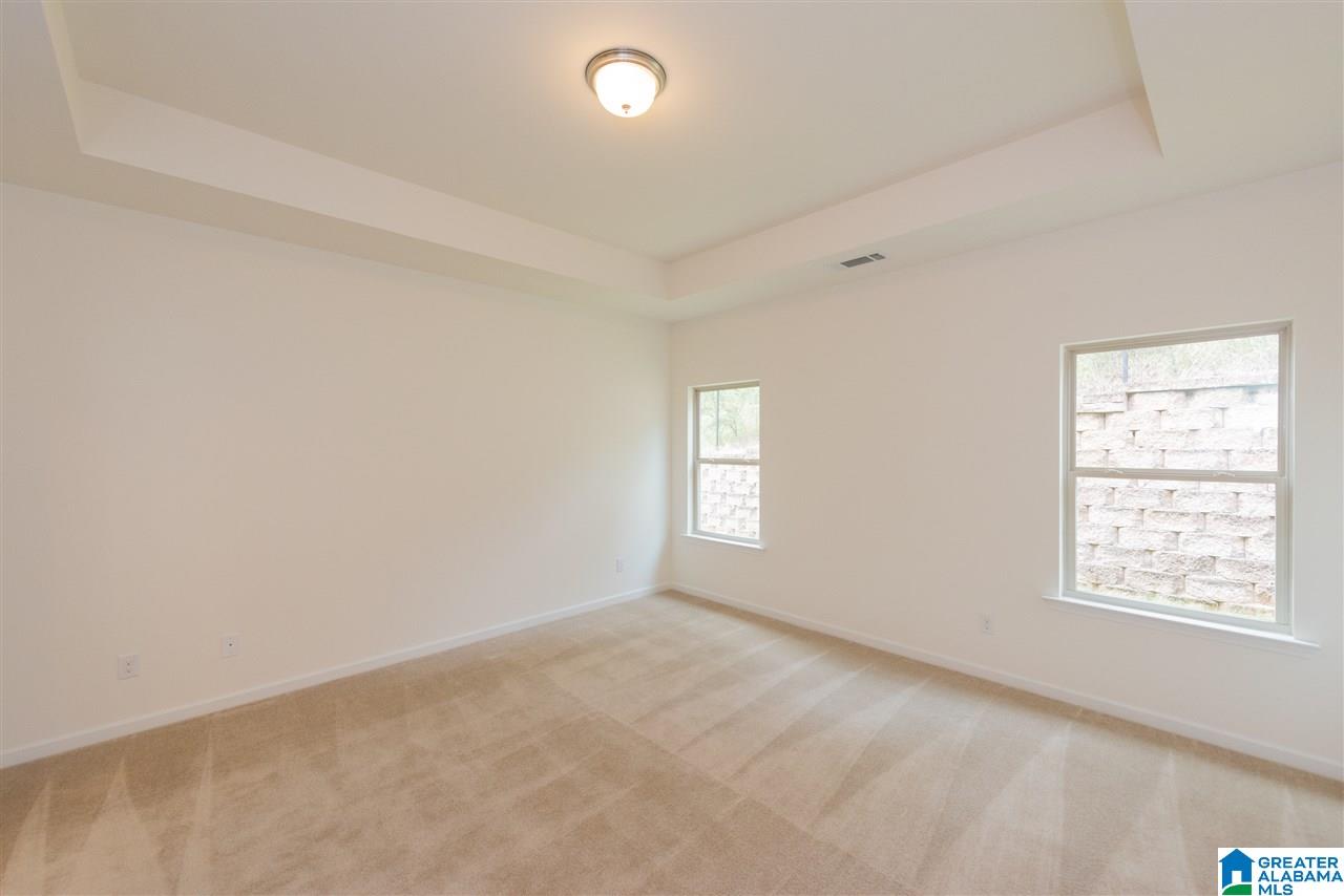 741 Twin Ridge Circle Lincoln, AL 35096 - Photo 8 of 9