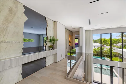 $4,700,000 | 1008 Northeast 114th Street, Biscayne Park, FL 33161