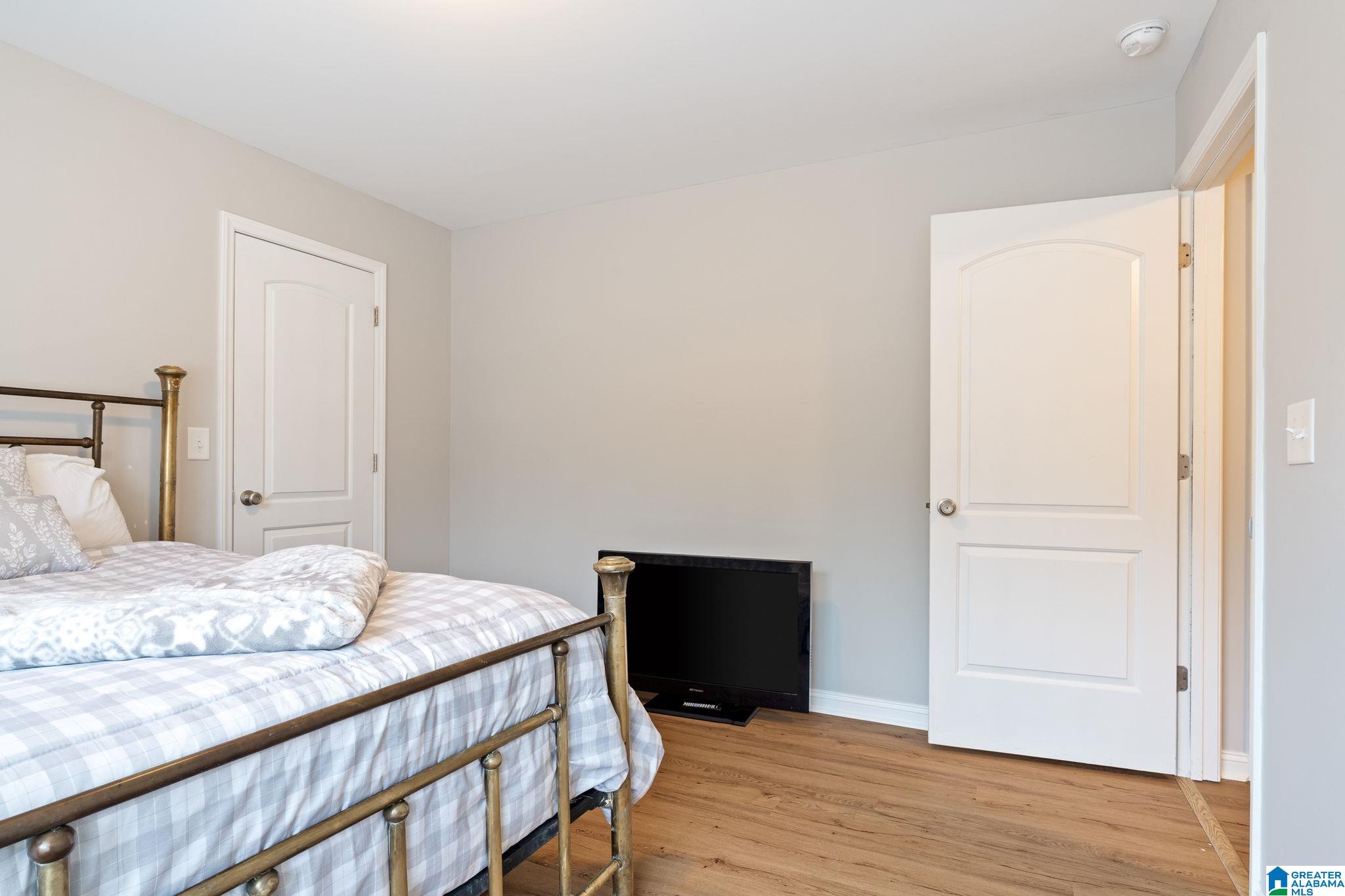 506 Fossil Rock Road Springville, AL 35146 - Photo 25 of 36