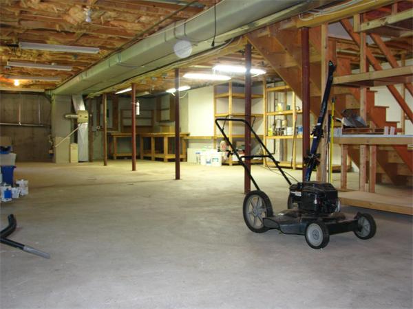 8 Aaron Drive Topsfield, MA 01983 - Photo 24 of 26