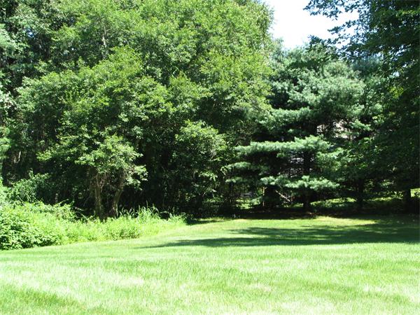 8 Aaron Drive Topsfield, MA 01983 - Photo 26 of 26 a view of a park