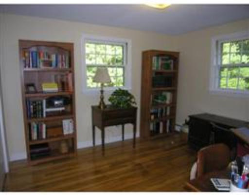 108 North Branch Road Concord, MA 01742 - Photo 12 of 21