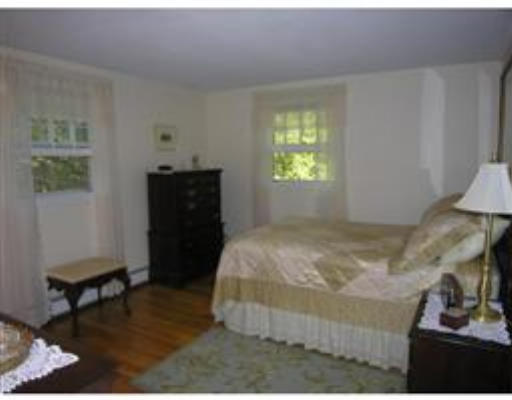 108 North Branch Road Concord, MA 01742 - Photo 13 of 21