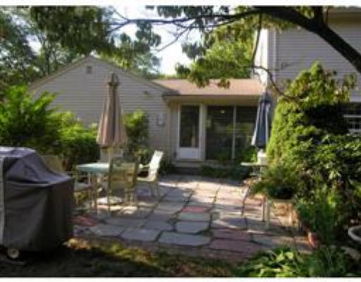 108 North Branch Road Concord, MA 01742 - Photo 17 of 21