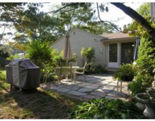 108 North Branch Road Concord, MA 01742 - Photo 18 of 21