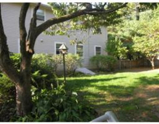 108 North Branch Road Concord, MA 01742 - Photo 19 of 21