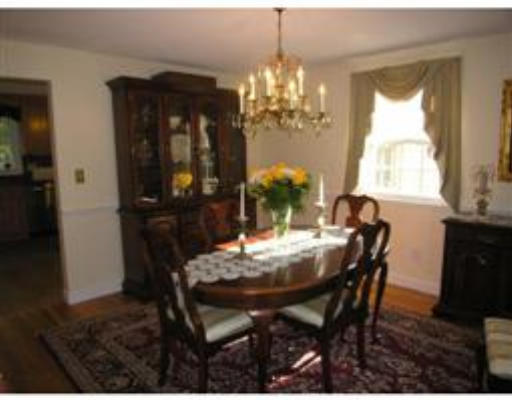 108 North Branch Road Concord, MA 01742 - Photo 2 of 21