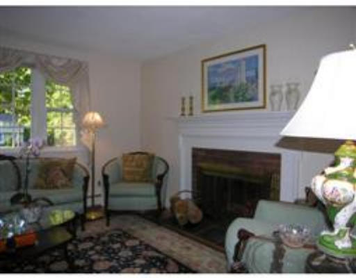 108 North Branch Road Concord, MA 01742 - Photo 4 of 21