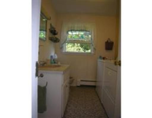 108 North Branch Road Concord, MA 01742 - Photo 8 of 21