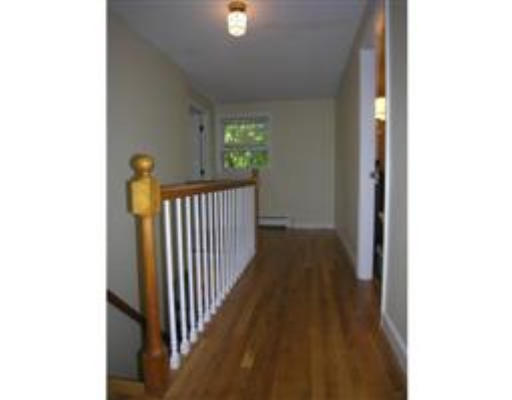 108 North Branch Road Concord, MA 01742 - Photo 10 of 21