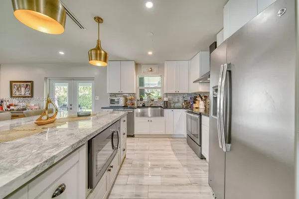 $730,000 | 9104 Southwest 180th Street, Palmetto Bay, FL 33157