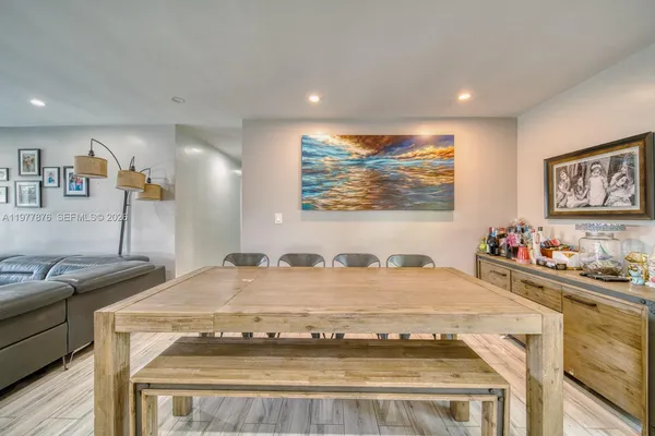 $730,000 | 9104 Southwest 180th Street, Palmetto Bay, FL 33157