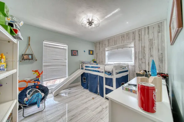 $730,000 | 9104 Southwest 180th Street, Palmetto Bay, FL 33157