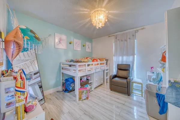 $730,000 | 9104 Southwest 180th Street, Palmetto Bay, FL 33157