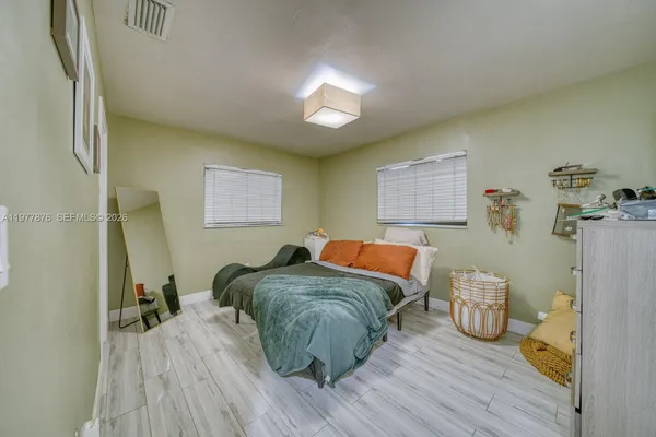 $730,000 | 9104 Southwest 180th Street, Palmetto Bay, FL 33157