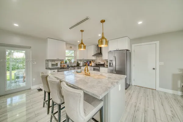 $730,000 | 9104 Southwest 180th Street, Palmetto Bay, FL 33157