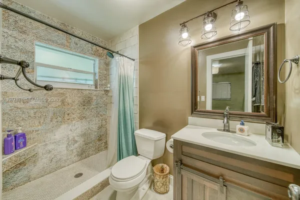 $730,000 | 9104 Southwest 180th Street, Palmetto Bay, FL 33157