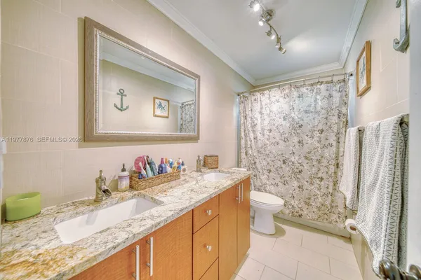 $730,000 | 9104 Southwest 180th Street, Palmetto Bay, FL 33157