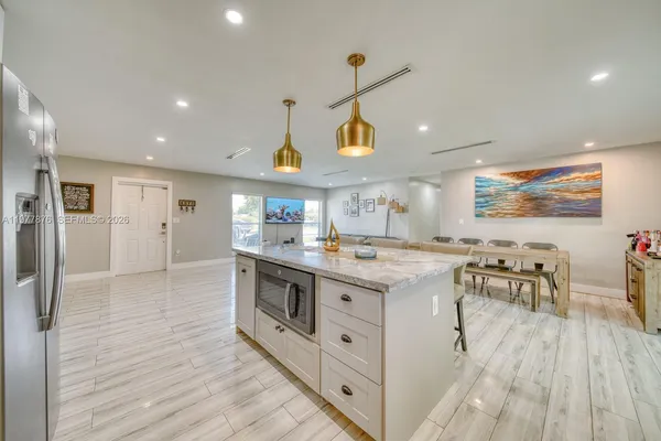 $730,000 | 9104 Southwest 180th Street, Palmetto Bay, FL 33157