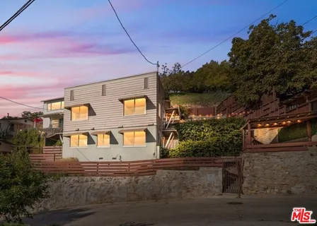 $1,165,000 | 3055 Future Street, Los Angeles, CA 90065