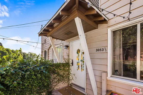 $1,165,000 | 3055 Future Street, Los Angeles, CA 90065