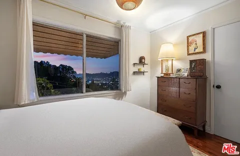 $1,165,000 | 3055 Future Street, Los Angeles, CA 90065