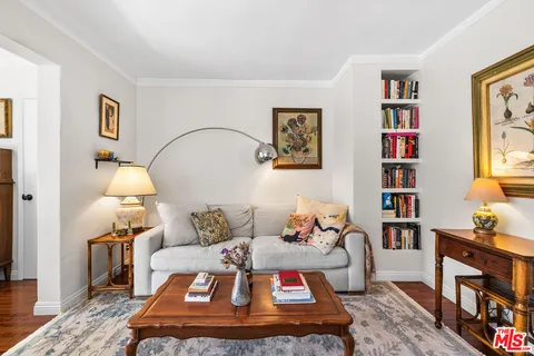 $1,165,000 | 3055 Future Street, Los Angeles, CA 90065