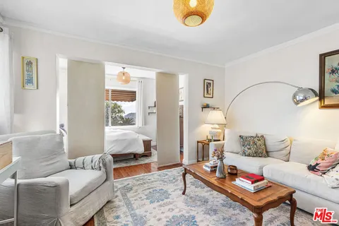 $1,165,000 | 3055 Future Street, Los Angeles, CA 90065