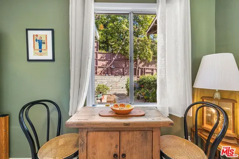 $1,165,000 | 3055 Future Street, Los Angeles, CA 90065