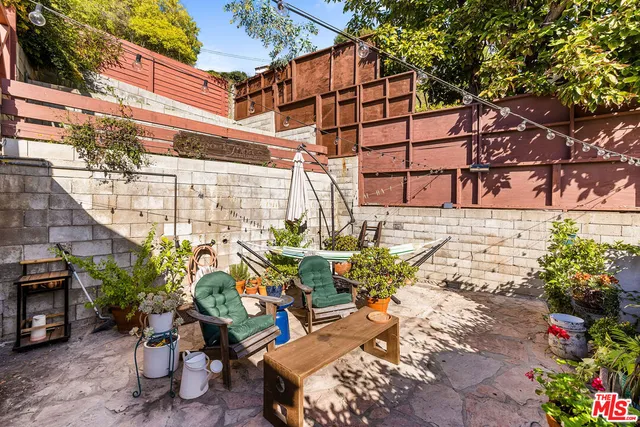 $1,165,000 | 3055 Future Street, Los Angeles, CA 90065