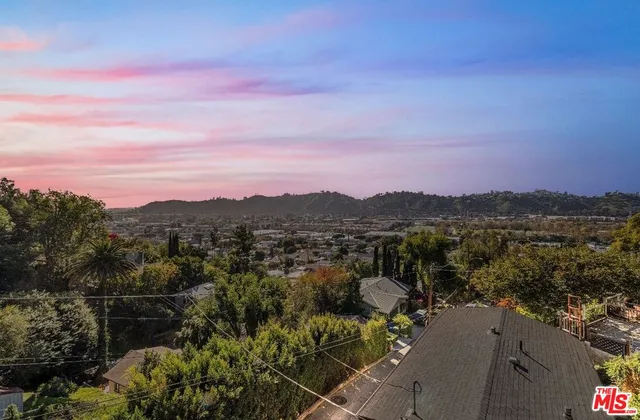 $1,165,000 | 3055 Future Street, Los Angeles, CA 90065