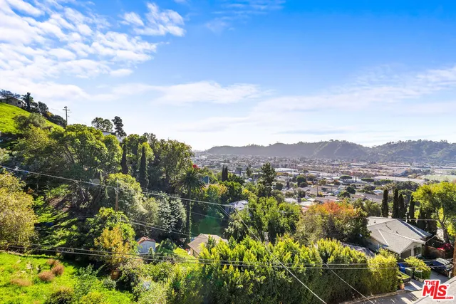 $1,165,000 | 3055 Future Street, Los Angeles, CA 90065