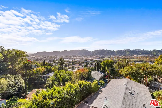 $1,165,000 | 3055 Future Street, Los Angeles, CA 90065