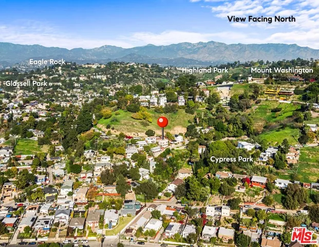 $1,165,000 | 3055 Future Street, Los Angeles, CA 90065