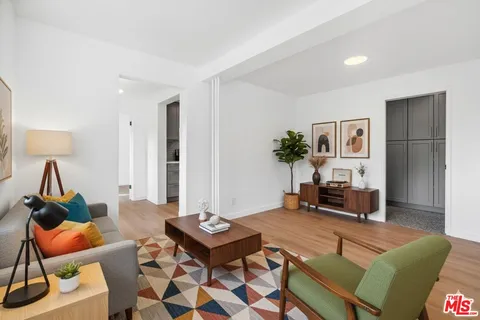 $1,165,000 | 3055 Future Street, Los Angeles, CA 90065