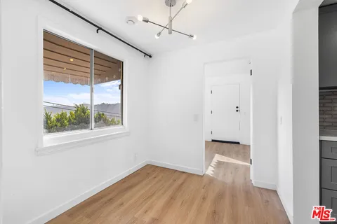 $1,165,000 | 3055 Future Street, Los Angeles, CA 90065