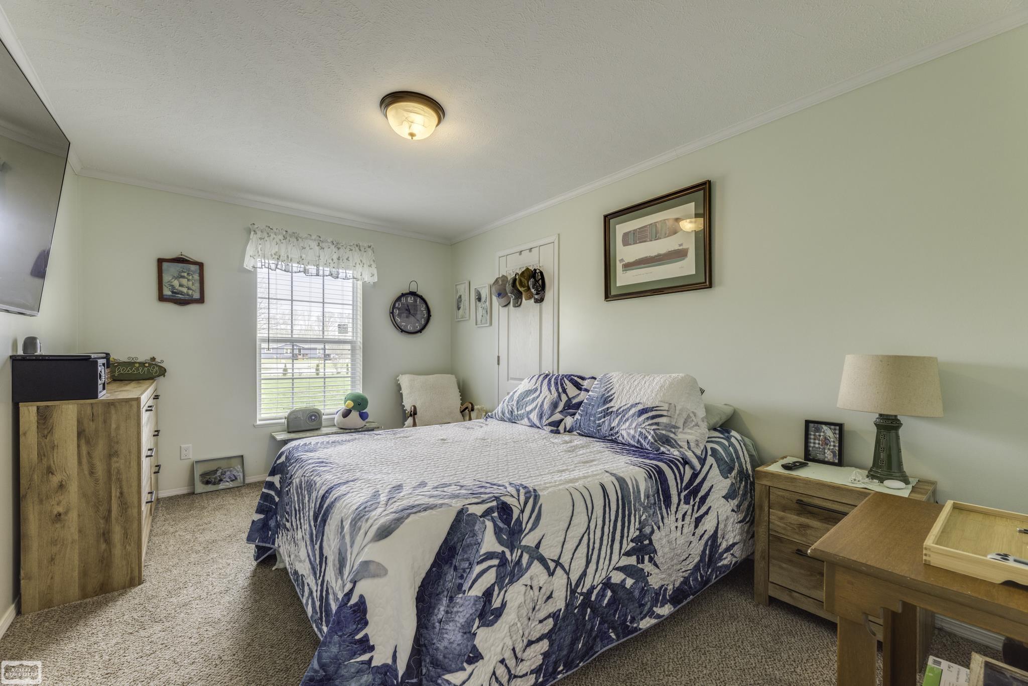 9559 Arnold Road Fair Haven, MI 48023 - Photo 21 of 29