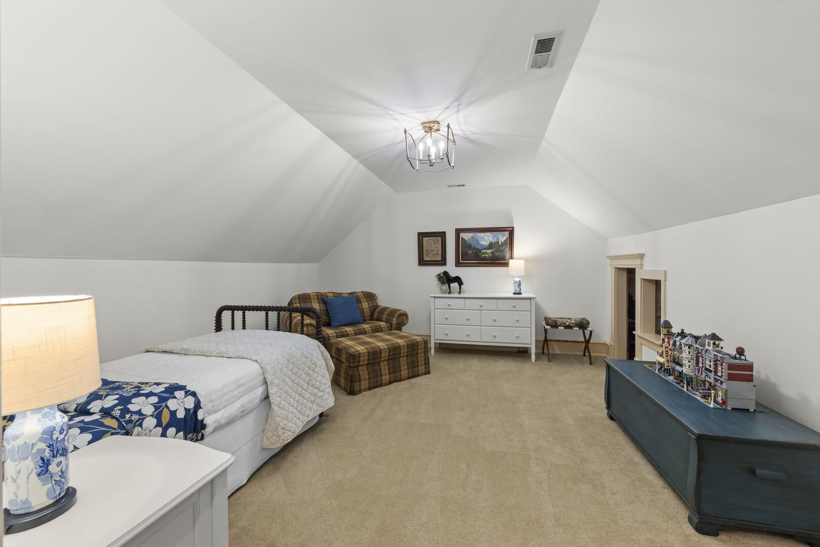1760 Shaffner Road Wheaton, IL 60189 - Photo 39 of 68