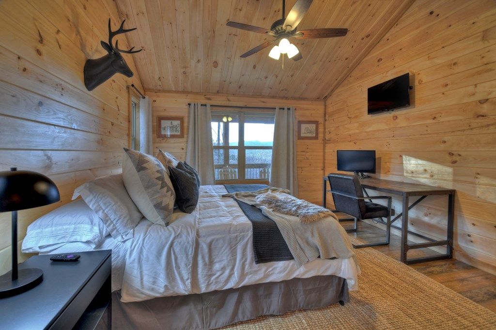 6 Oasis Drive Blue Ridge, GA 30513 - Photo 10 of 37 Gallery Image 10