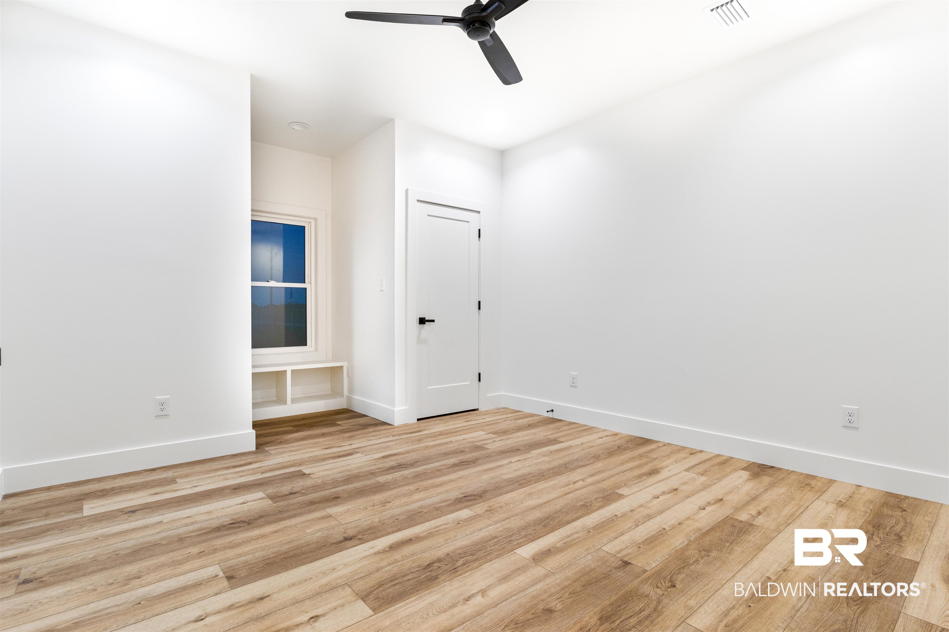 28310 Comstock Road Elberta, AL 36530 - Photo 54 of 60 Bedroom 3