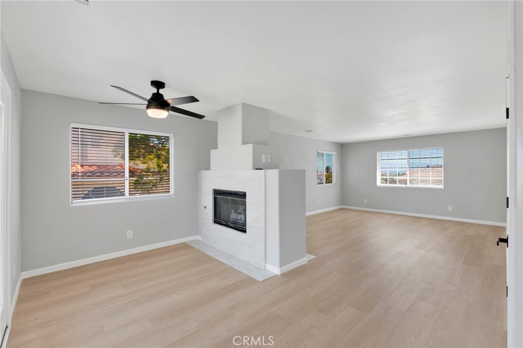 16731 Iwa Road Apple Valley, CA 92307 - Photo 44 of 70