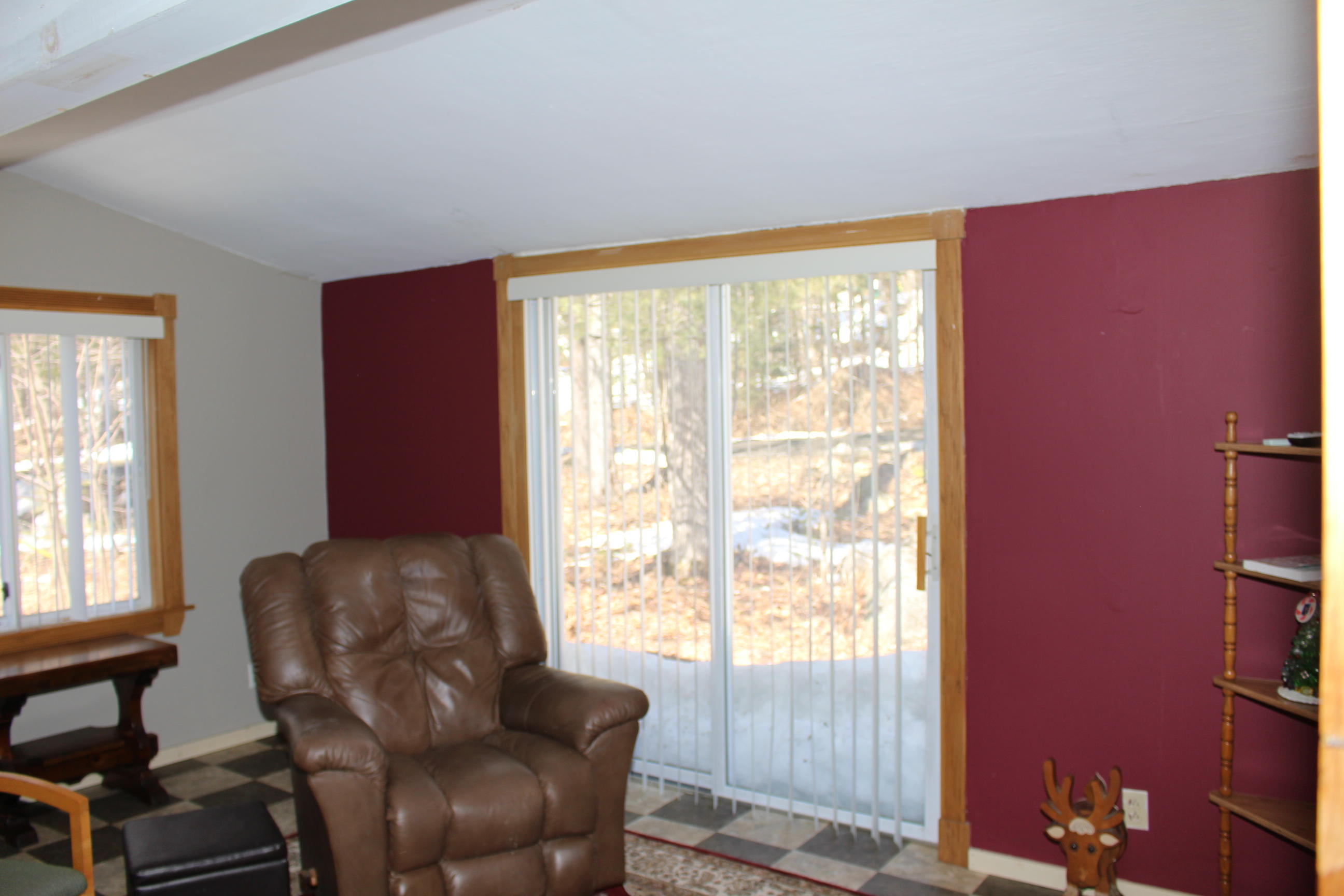 62 Byron Village Road Roxbury, ME 04275 - Photo 21 of 36 IMG_5955