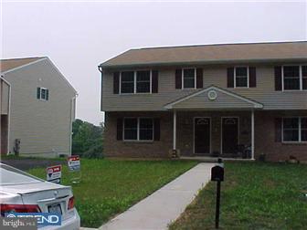 3 Sefranka Road Temple, PA 19560 - Photo 1 of 6 Exterior Front