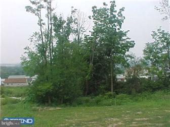 3 Sefranka Road Temple, PA 19560 - Photo 3 of 6 View