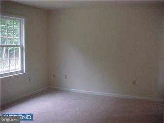 3 Sefranka Road Temple, PA 19560 - Photo 6 of 6 Bedroom
