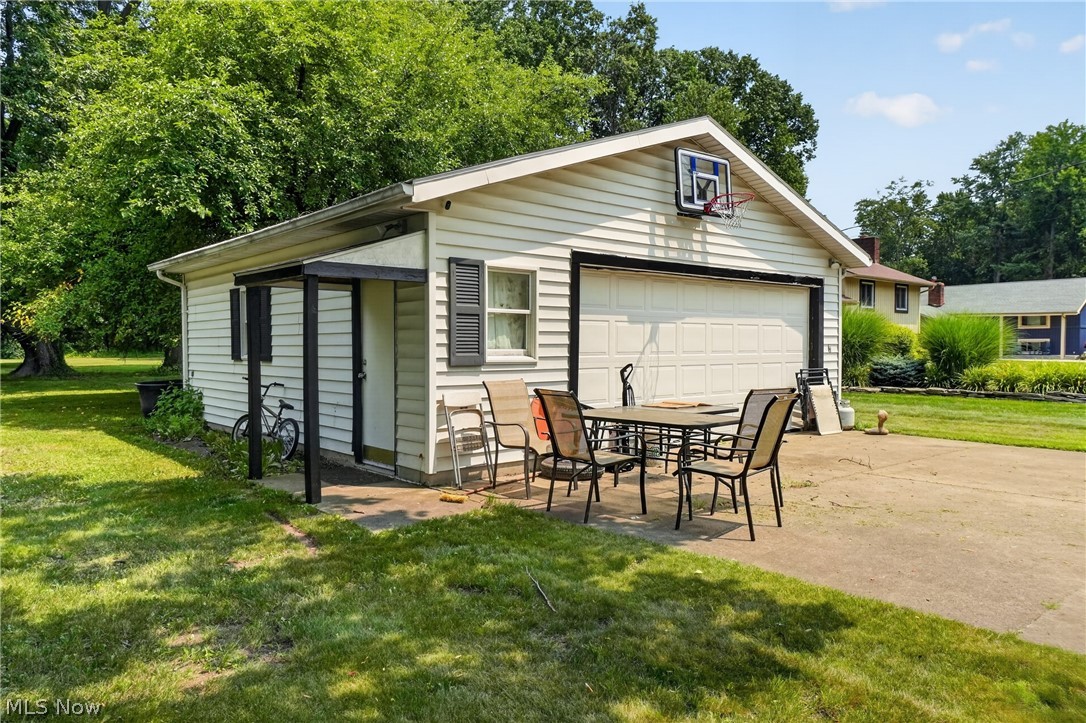 5641 Meister Road Mentor, OH 44060 - Photo 40 of 50