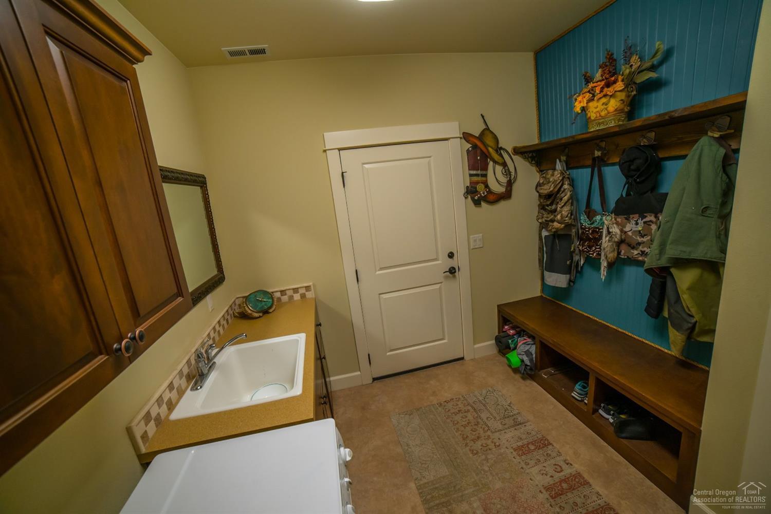 211 Northwest Saddle Ridge Loop Prineville, OR 97754 - Photo 18 of 23 Additional Photo
